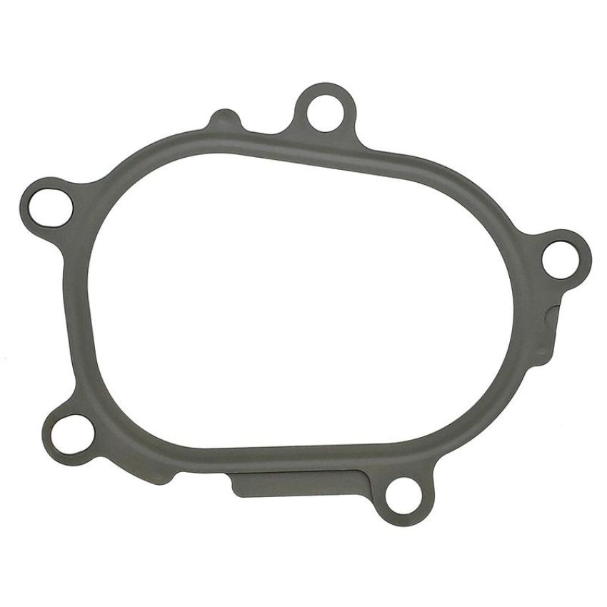 Elring 798.510 Gasket, exhaust pipe Pack of 2