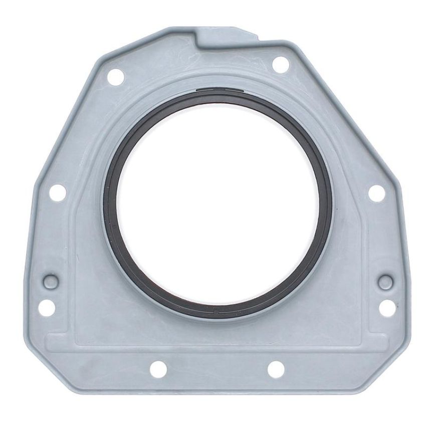 Elring 798.660 Shaft Seal, crankshaft