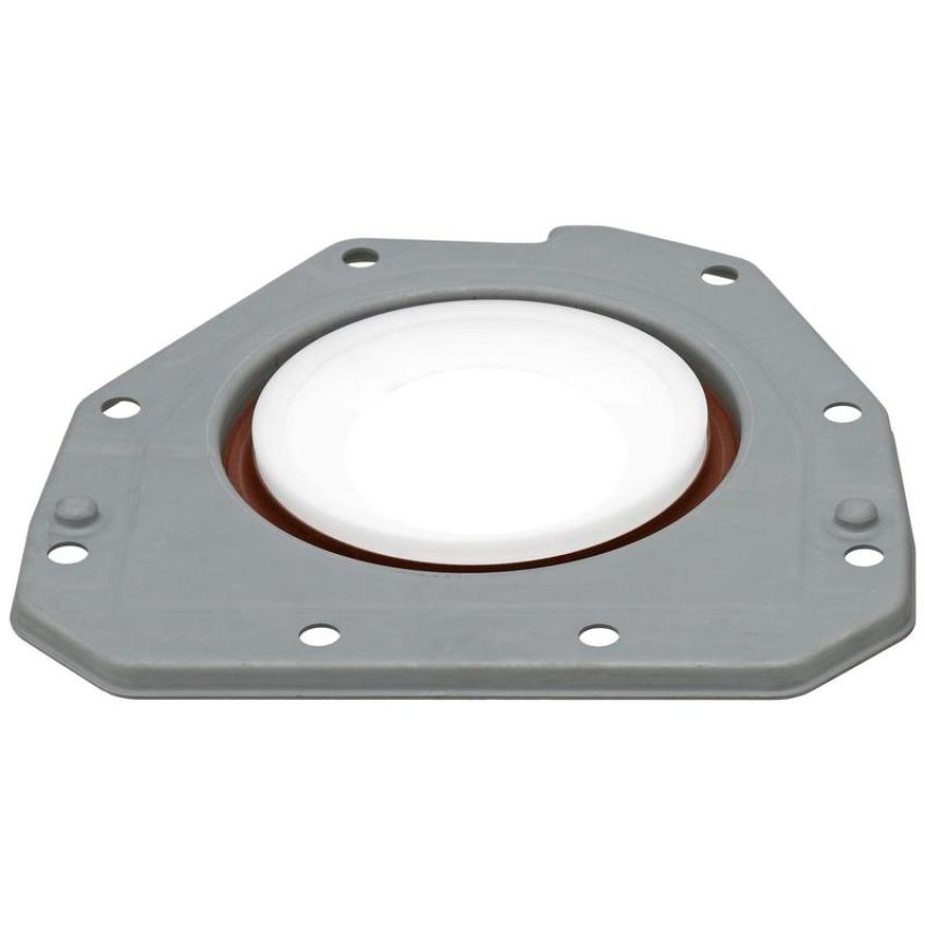 Elring 798.660 Shaft Seal, crankshaft