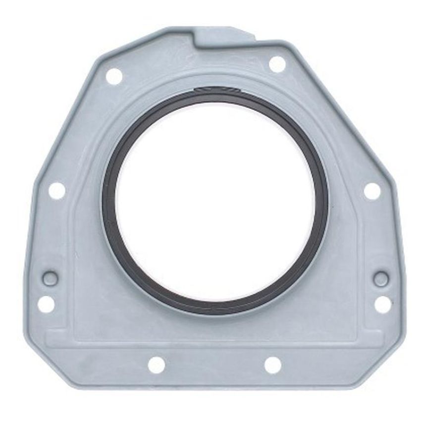 Elring 798.660 Shaft Seal, crankshaft