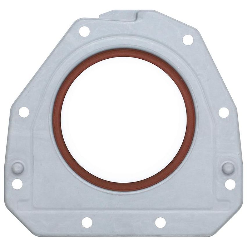 Elring 798.660 Shaft Seal, crankshaft