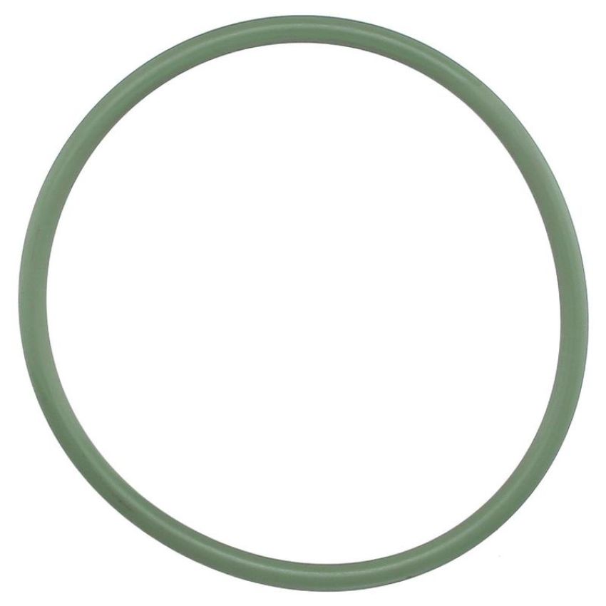 Elring 800.620 Seal Ring