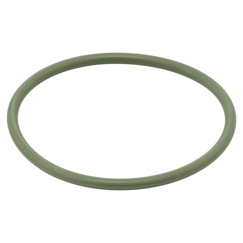 Elring 800.620 Seal Ring
