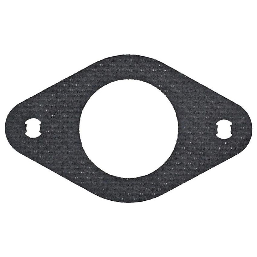 Elring 800.870 Gasket, exhaust pipe