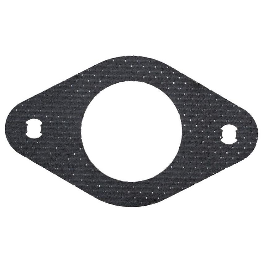Elring 800.870 Gasket, exhaust pipe