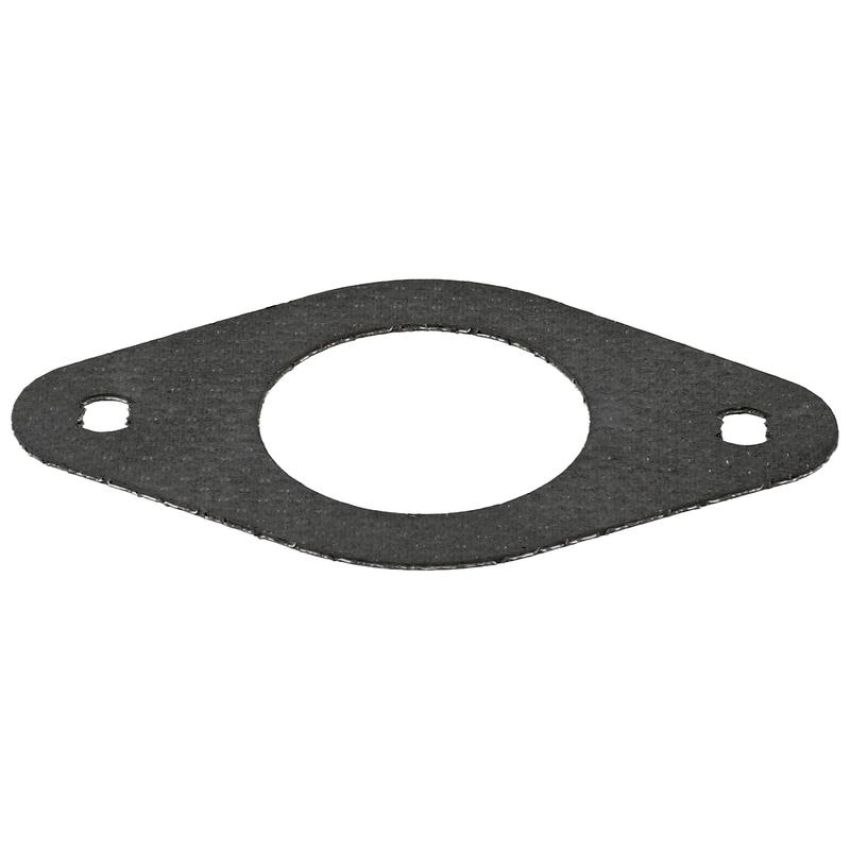 Elring 800.870 Gasket, exhaust pipe