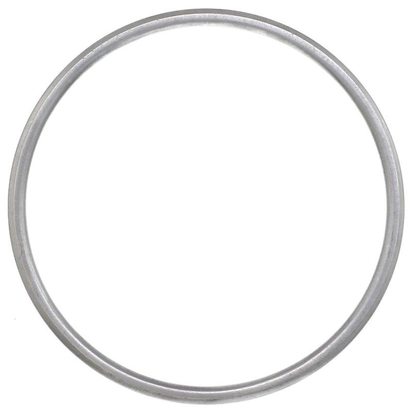 Elring 800.880 Gasket, exhaust pipe