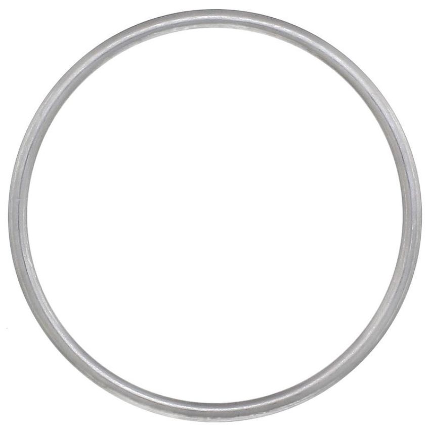 Elring 800.880 Gasket, exhaust pipe