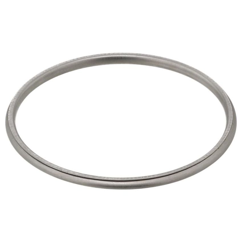 Elring 800.880 Gasket, exhaust pipe