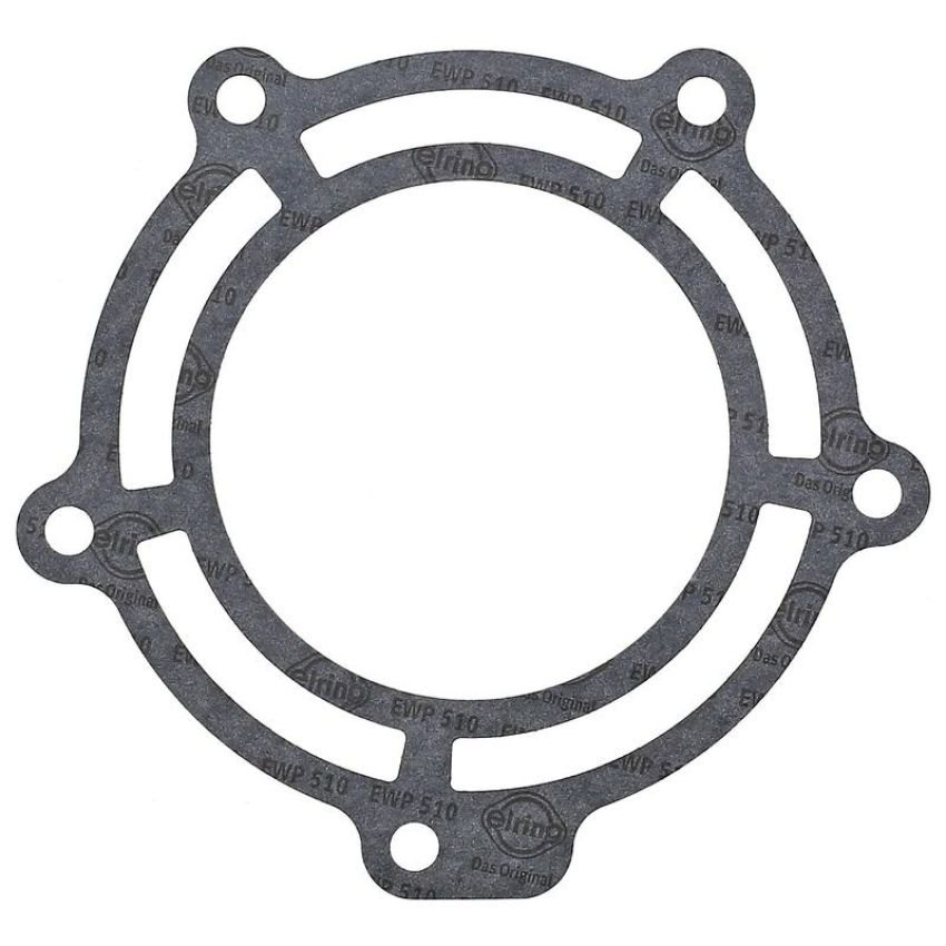 Elring 801.210 Gasket, transfer case