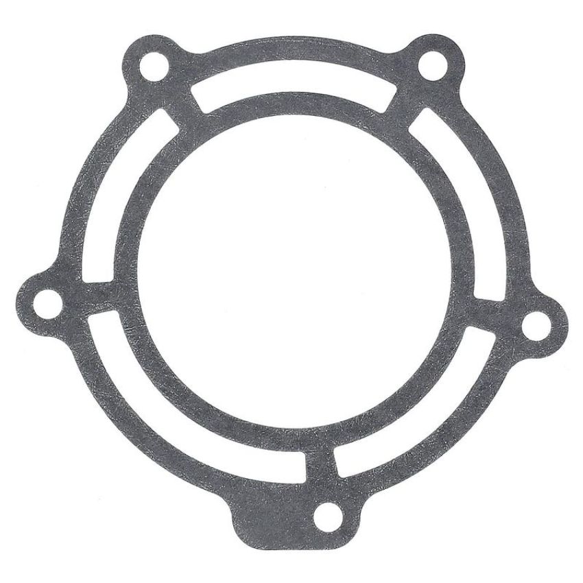 Elring 801.210 Gasket, transfer case