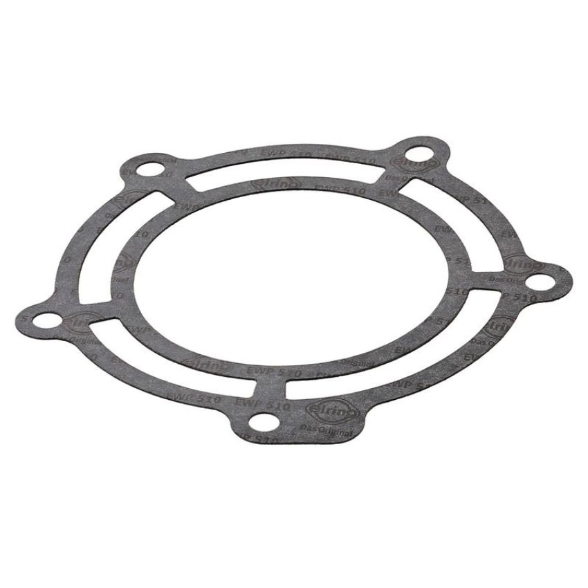 Elring 801.210 Gasket, transfer case