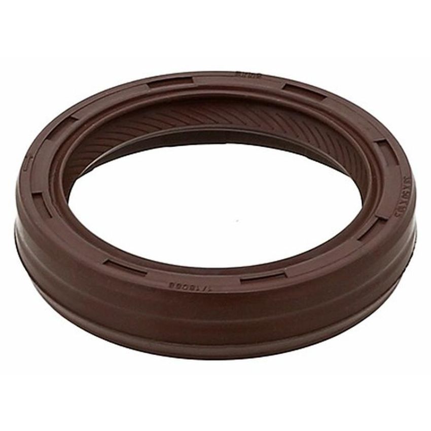Elring 801.540 Shaft Seal, camshaft
