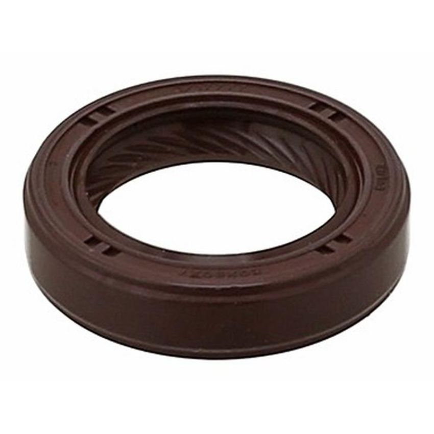 Elring 801.550 Seal Ring