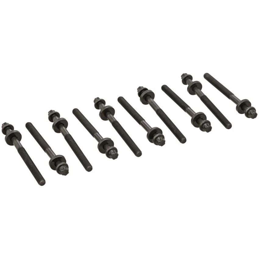 Elring 802.661 Cylinder Head Bolt Set