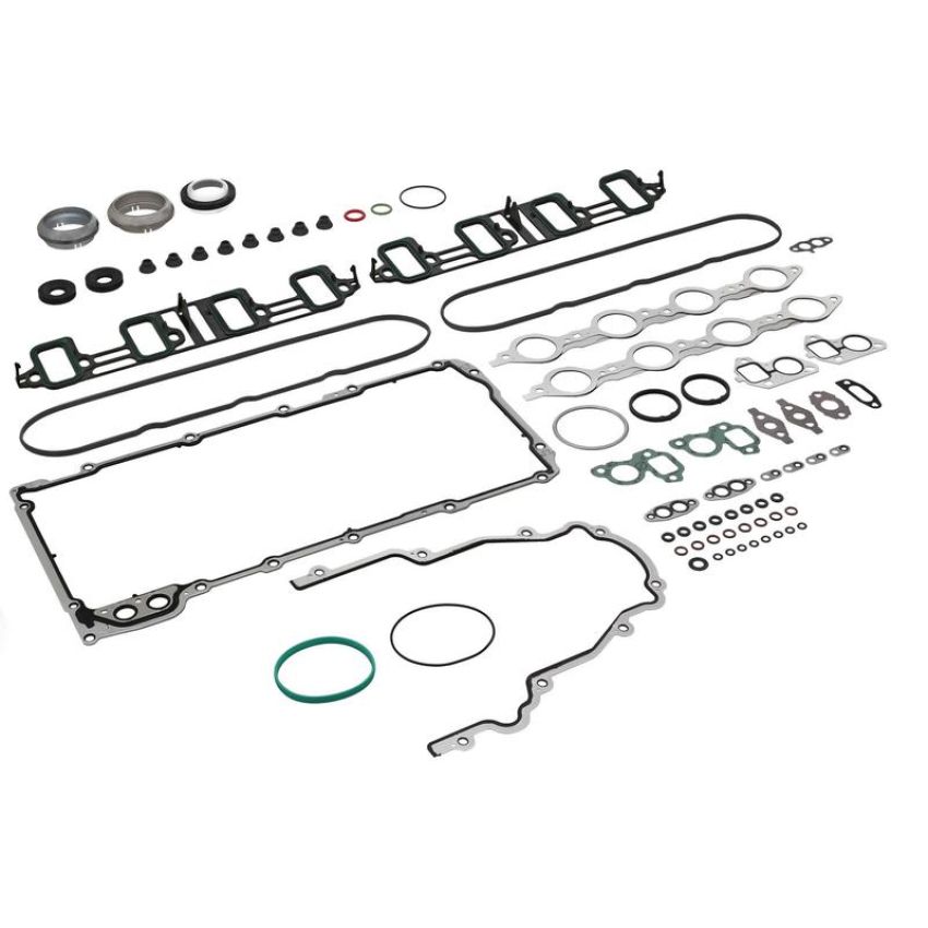 Elring 802.681 Full Gasket Kit, engine