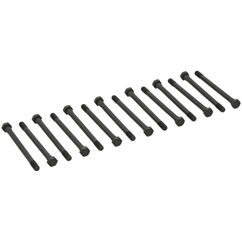 Elring 802.700 Cylinder Head Bolt Set