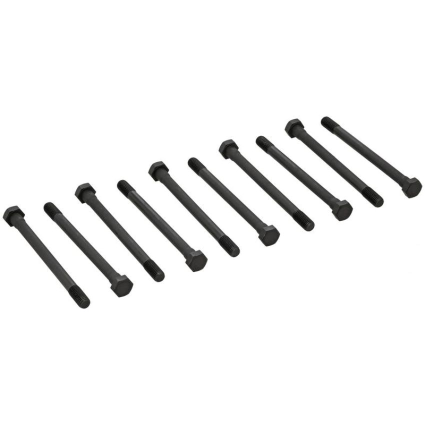 Elring 802.720 Cylinder Head Bolt Set