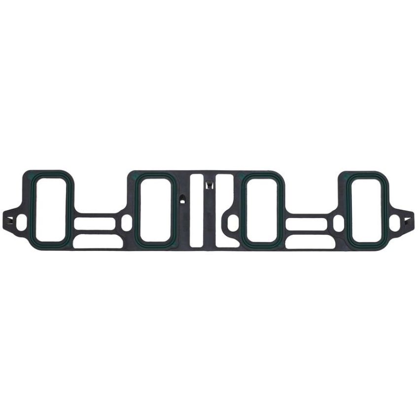 Elring 802.730 Gasket, intake manifold