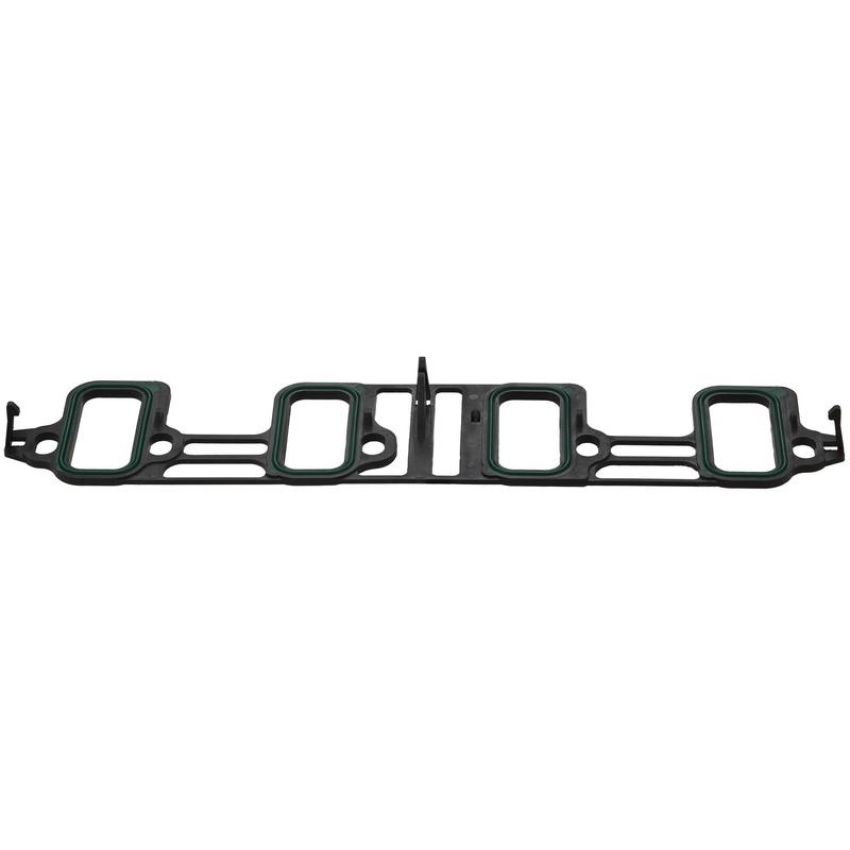 Elring 802.730 Gasket, intake manifold
