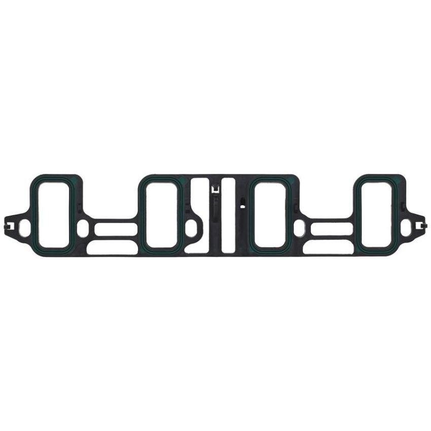 Elring 802.730 Gasket, intake manifold