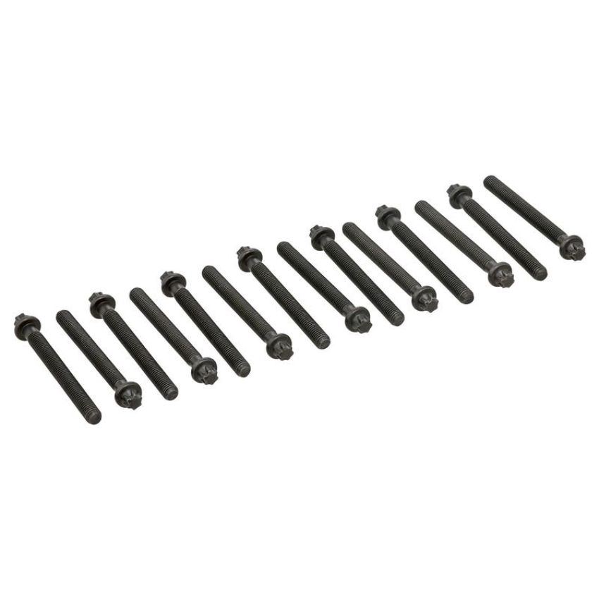 Elring 802.740 Cylinder Head Bolt Set