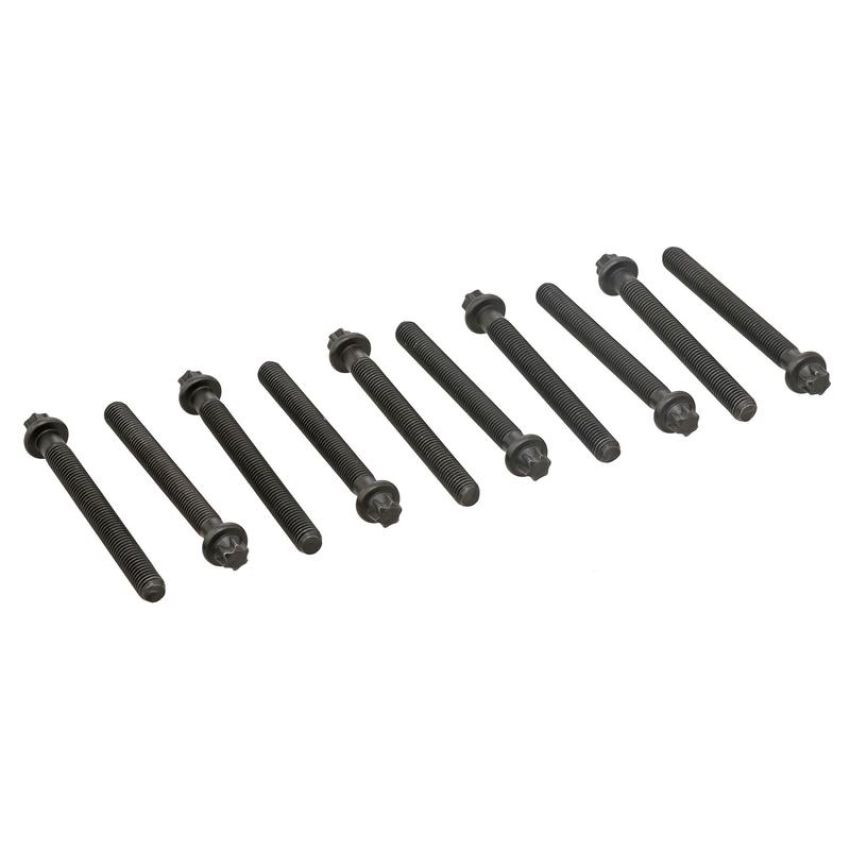 Elring 802.760 Cylinder Head Bolt Set