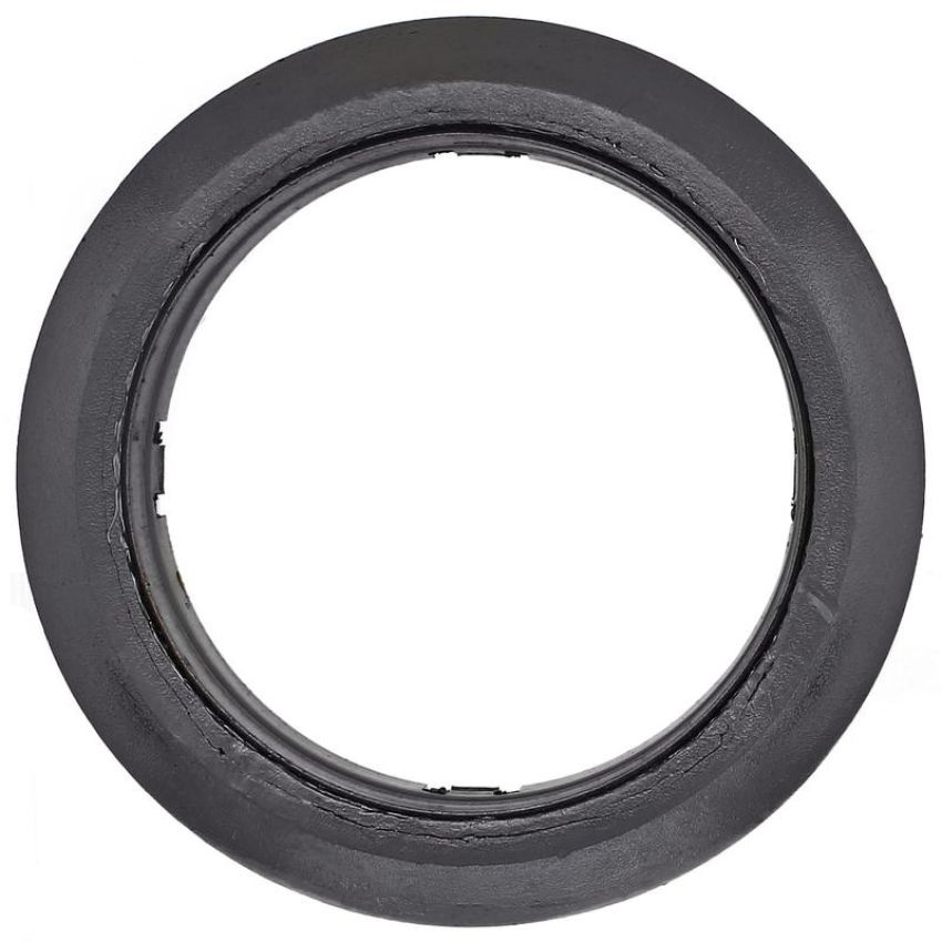 Elring 802.780 Gasket, exhaust pipe