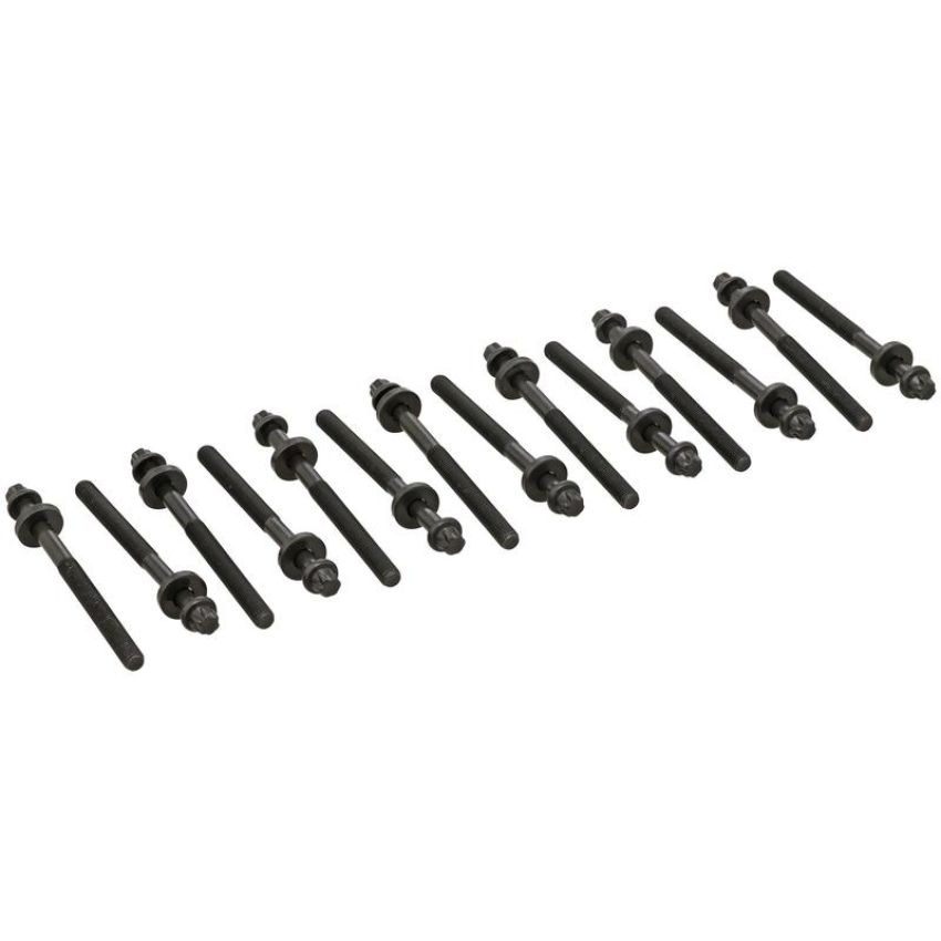 Elring 802.801 Cylinder Head Bolt Set