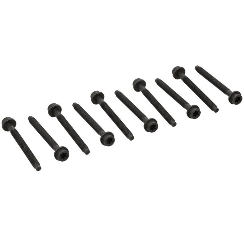 Elring 802.870 Cylinder Head Bolt Set