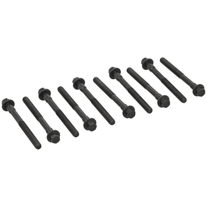 Elring 802.910 Cylinder Head Bolt Set