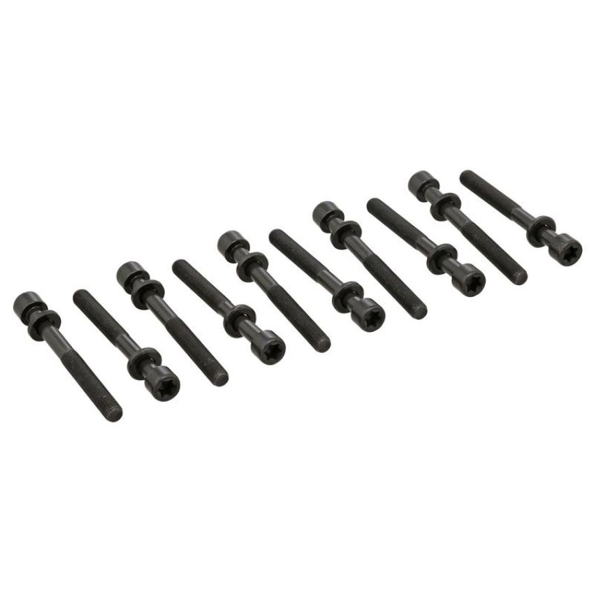 Elring 803.010 Cylinder Head Bolt Set