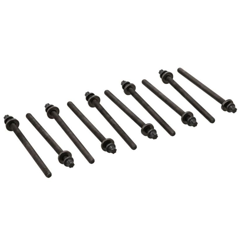 Elring 803.060 Cylinder Head Bolt Set
