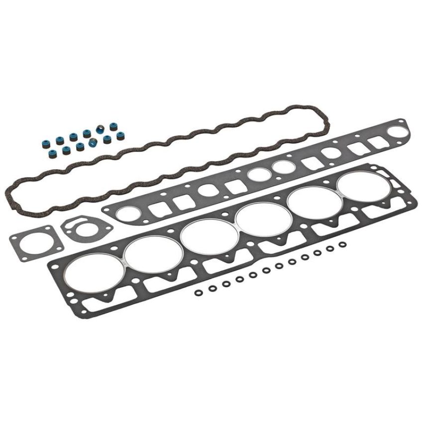 Elring 803.200 Gasket Kit, cylinder head
