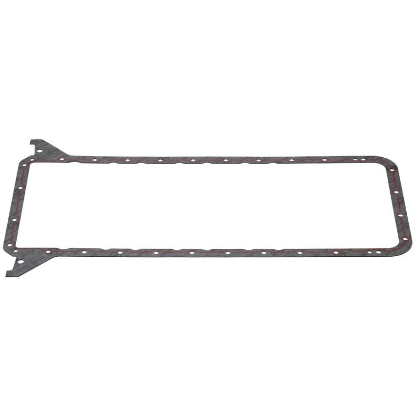 Elring 803.780 Gasket, oil sump