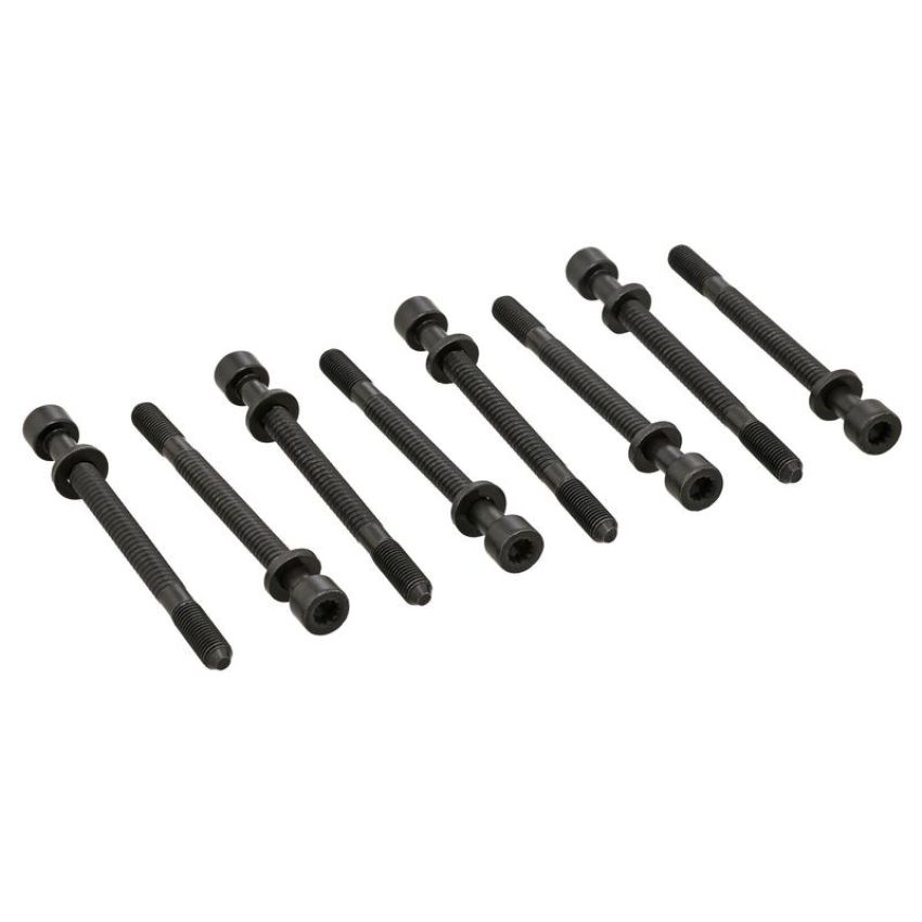 Elring 804.250 Cylinder Head Bolt Set