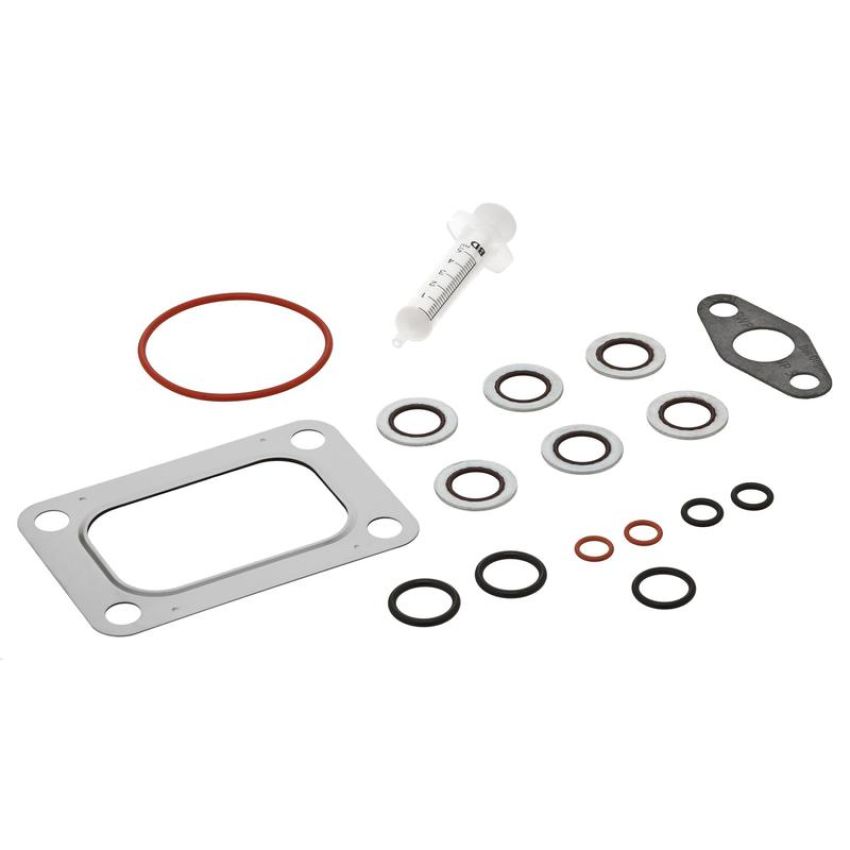 Elring 804.270 Mounting Kit, charger