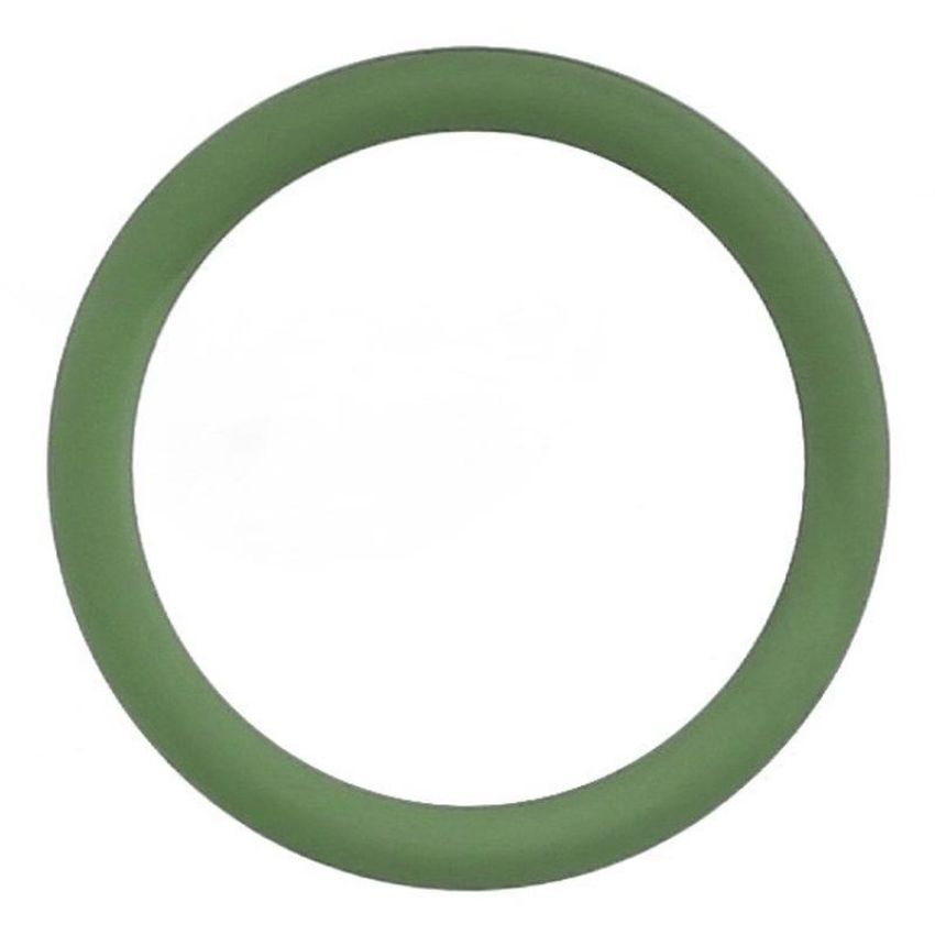 Elring 804.380 Seal Ring Pack of 10