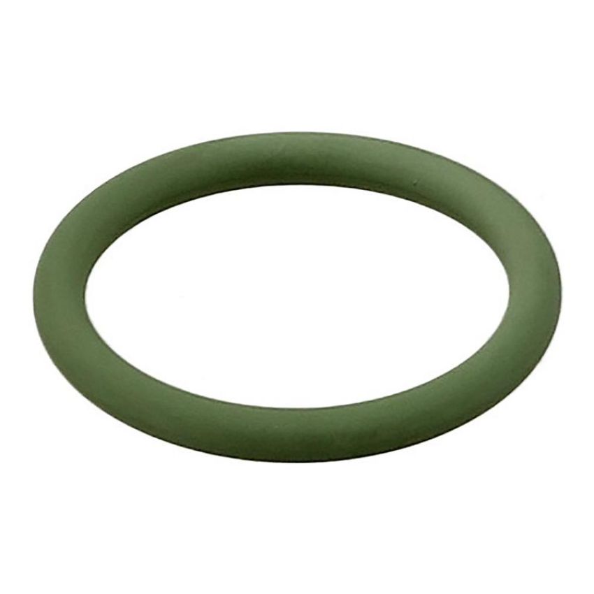 Elring 804.380 Seal Ring Pack of 10