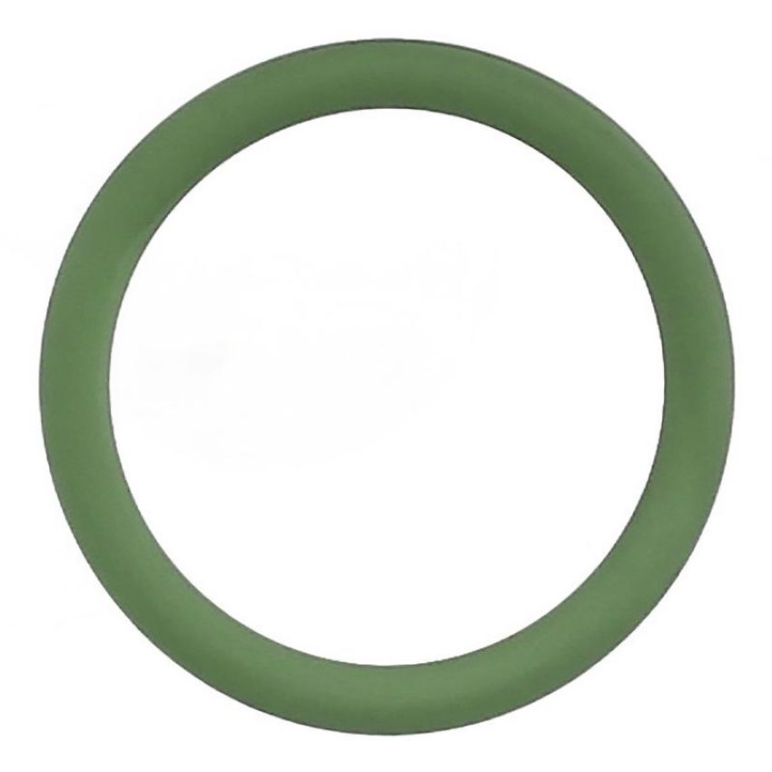 Elring 804.380 Seal Ring Pack of 10