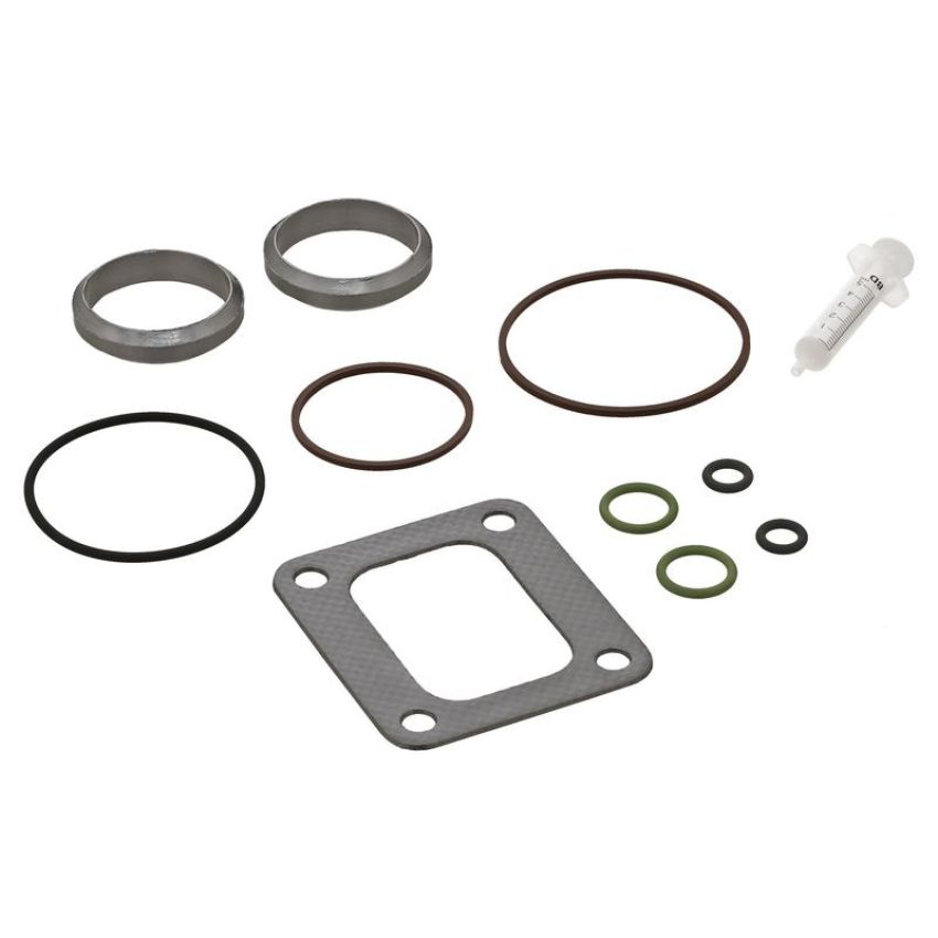 Elring 804.620 Mounting Kit, charger