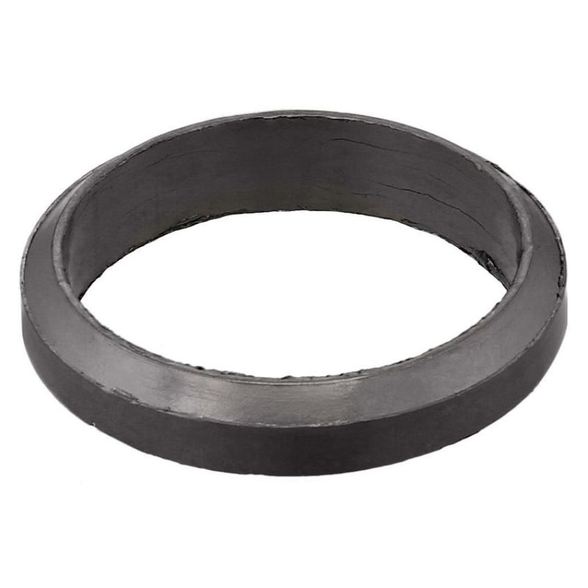 Elring 804.700 Gasket, exhaust pipe Pack of 2