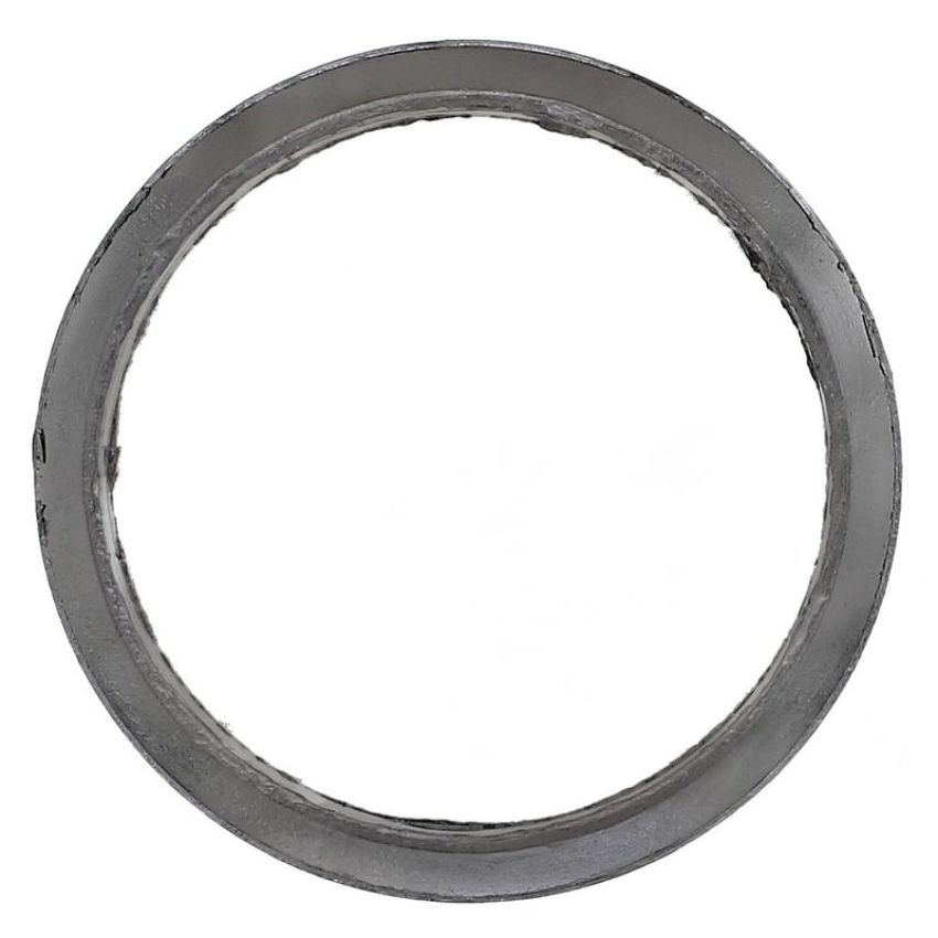 Elring 804.700 Gasket, exhaust pipe Pack of 2