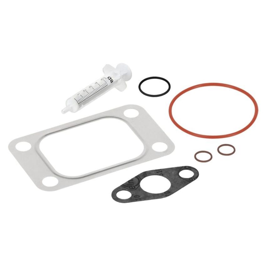 Elring 804.710 Mounting Kit, charger