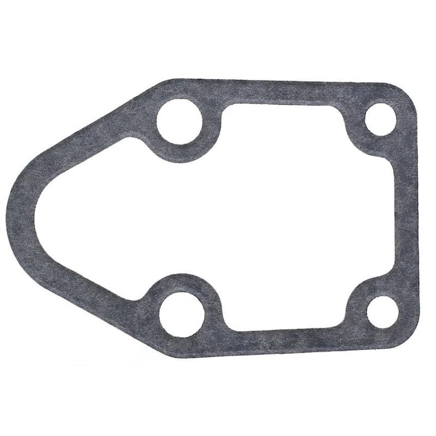 Elring 804.740 Gasket, charger