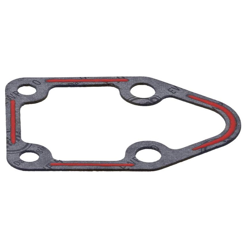 Elring 804.740 Gasket, charger