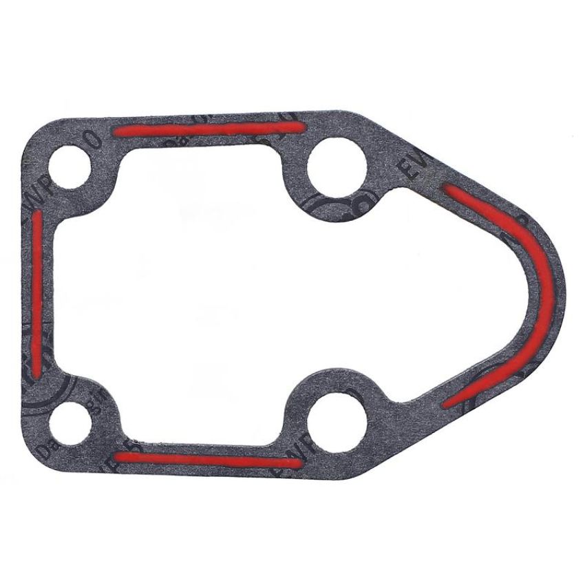 Elring 804.740 Gasket, charger