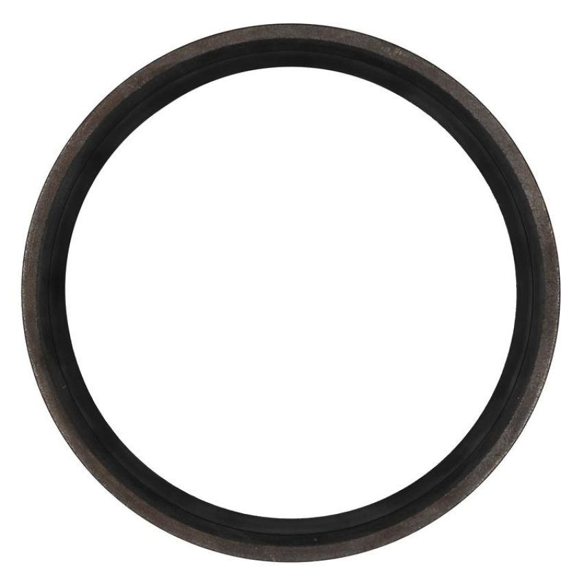 Elring 804.760 Seal, turbine inlet (charger)
