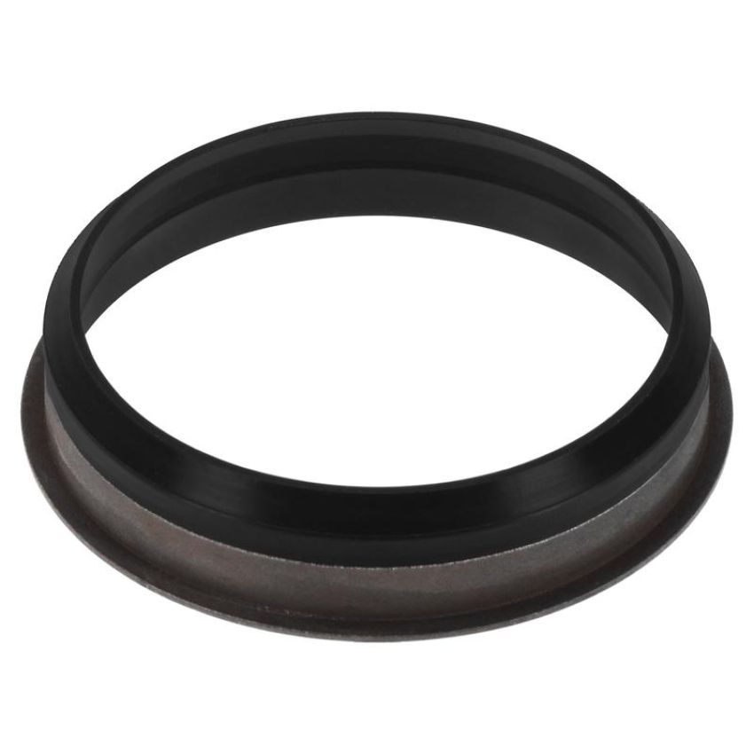 Elring 804.760 Seal, turbine inlet (charger)