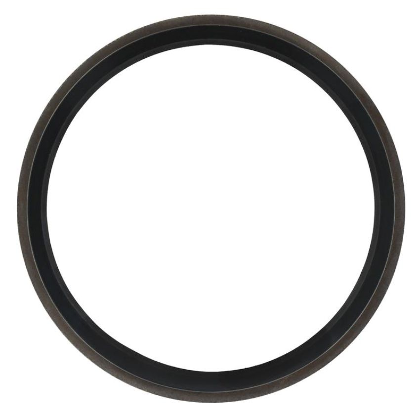 Elring 804.760 Seal, turbine inlet (charger)